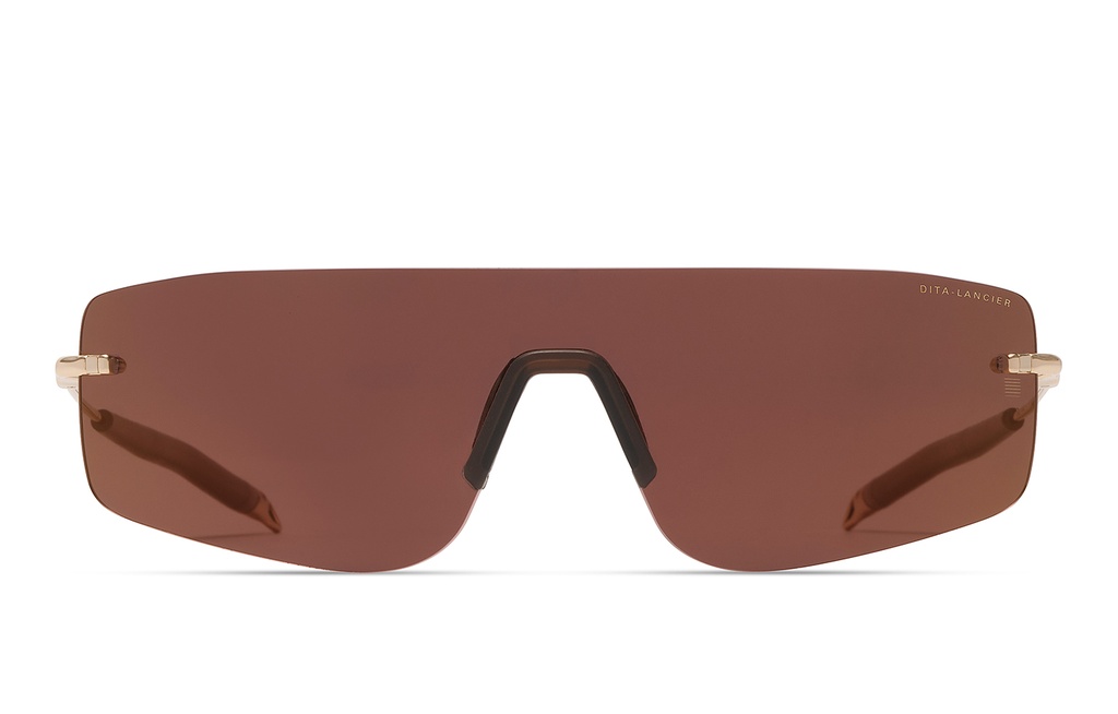 [DLS133-A-01] LSA-133 (GOLD SAND)