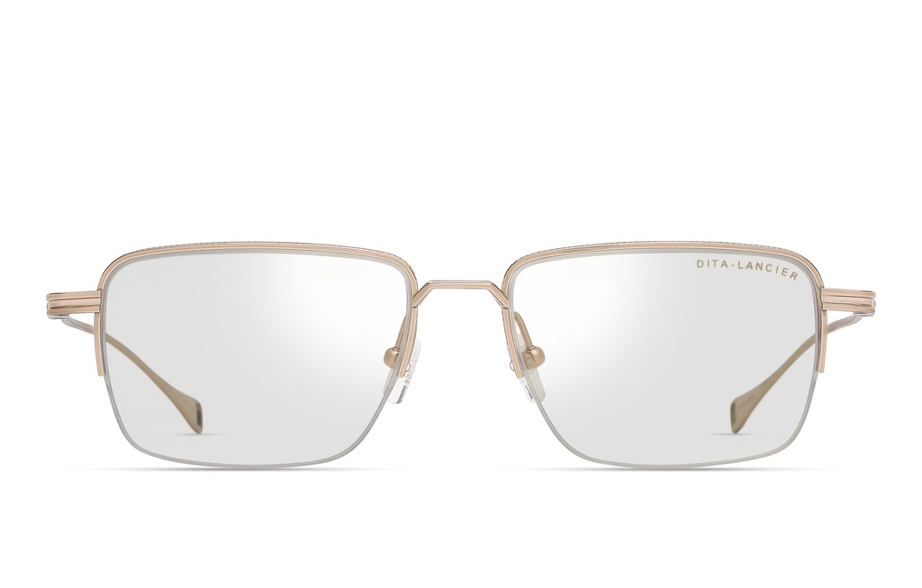 [DLX136-A-01] LSA-136 (GOLD SAND)