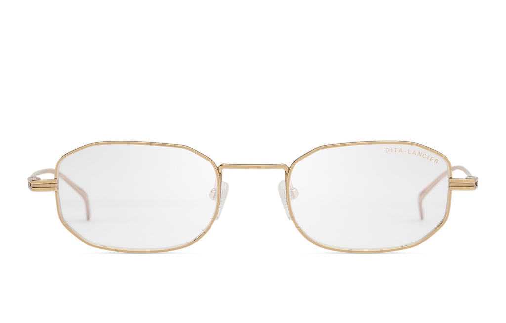 [DLX148-A-01] LSA-148 (GOLD SAND)