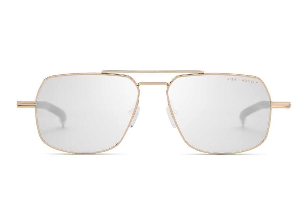 [DLX151-A-01] LSA-151 · OPTICAL (GOLD SAND)