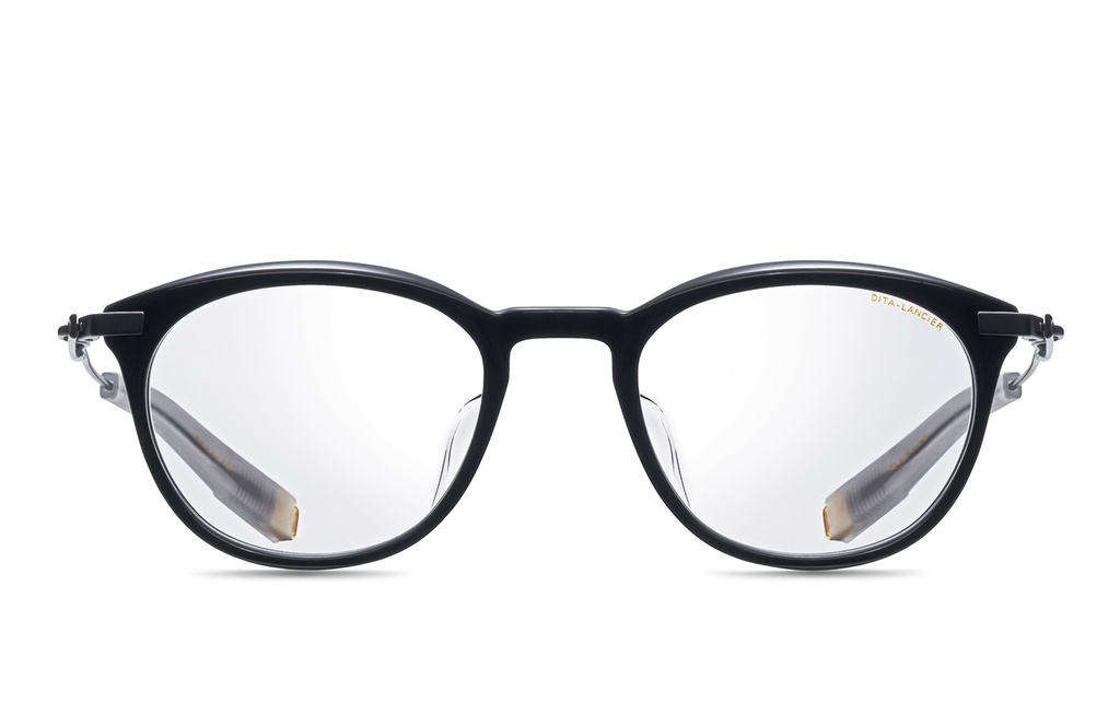 [DLX402-50-01] LSA-402 (BLACK)