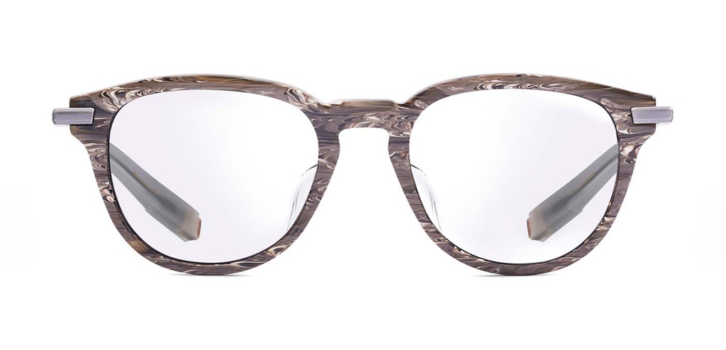 [DLX412-A-02] LSA-412 · OPTICAL (BEACH WOOD)