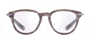 LSA-412 · OPTICAL