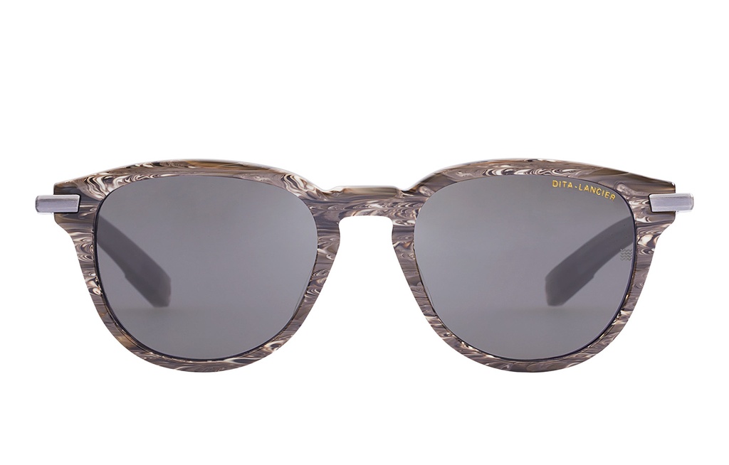 LSA-412 · SUN
