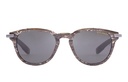 LSA-412 · SUN