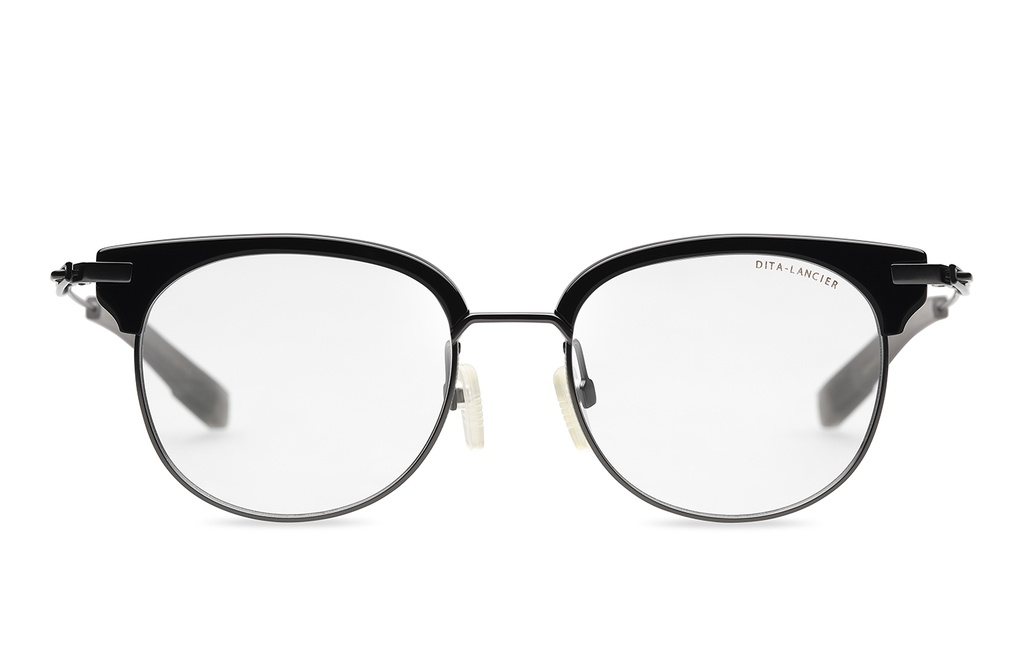 LSA-414 · OPTICAL