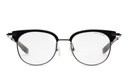 LSA-414 · OPTICAL