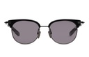 LSA-414 · SUN