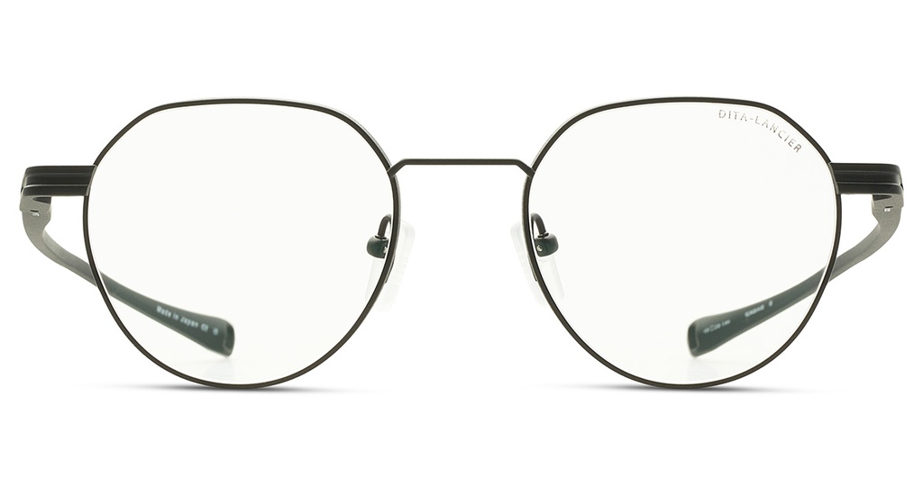 [DLX420-A-03] LSA-420 · OPTICAL (MATTE BLACK)
