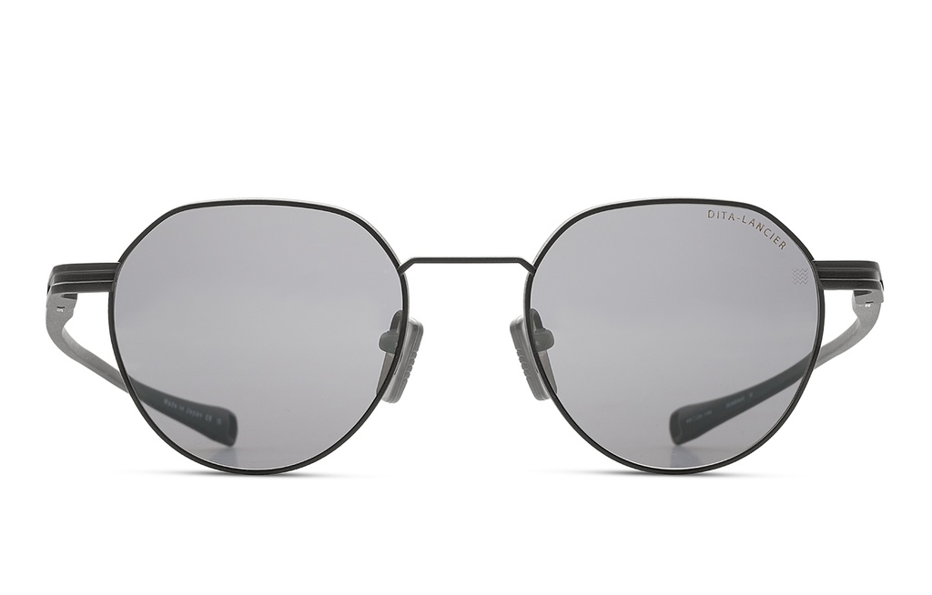 [DLS420-A-03] LSA-420 · SUN (MATTE BLACK)