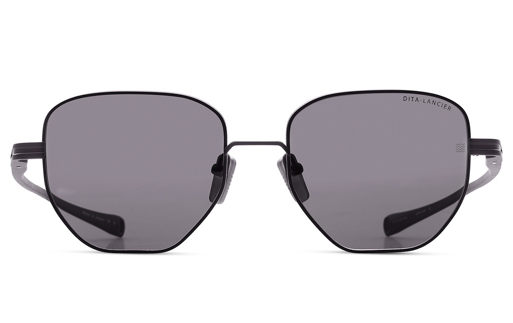 [DLS421-A-03] LSA-421 (MATTE BLACK)