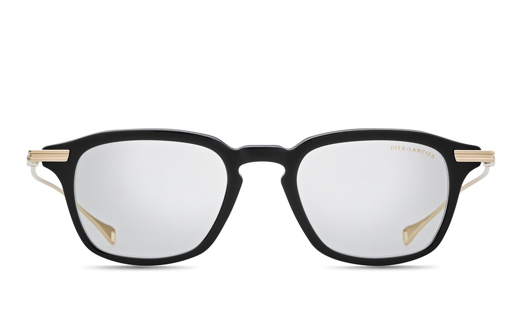 [DLX426-A-01] LSA-426 (BLACK - GOLD SAND)