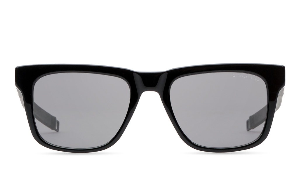 [DLS428-A-02] LSA-428 (BLACK - GUNMETAL)