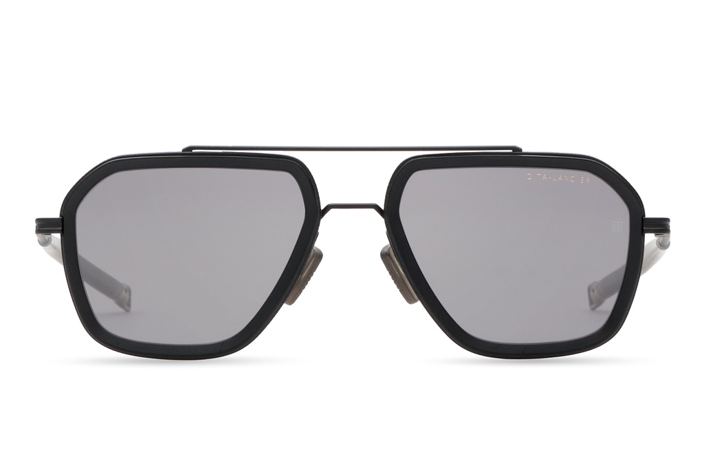 [DLS433-A-02] LSA-433 (MATTE BLACK)