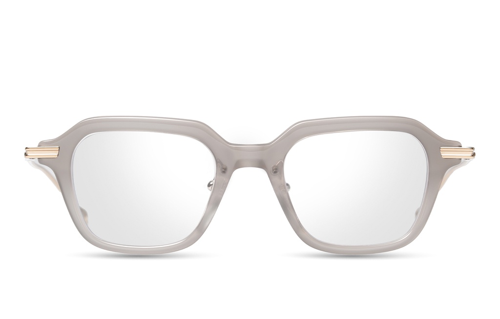 [DLX442-A-02AF] LSA-442 (STONE GREY - GOLD SAND AF)