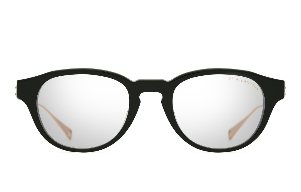 [DLX447-A-02] LSA-447 (BLACK - GOLD SAND)