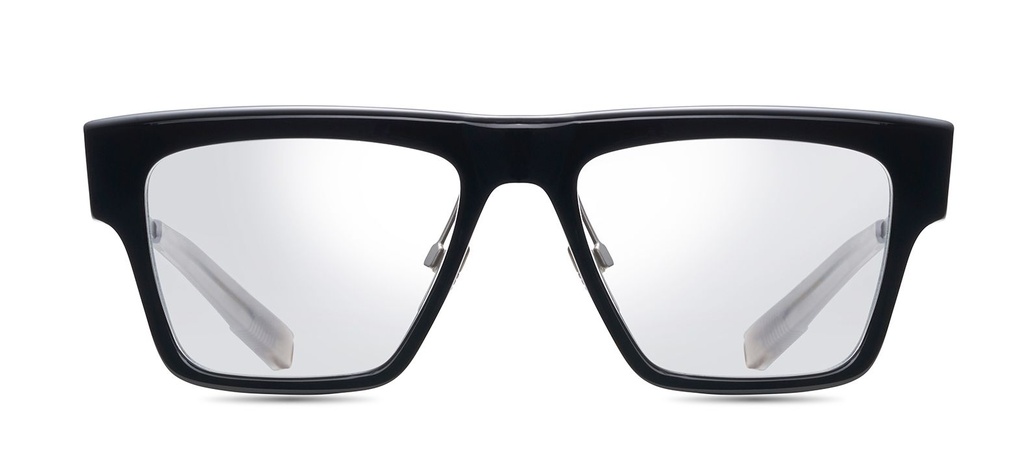 [DLX701-55-01AF] LSA-701 · OPTICAL (BLACK AF)