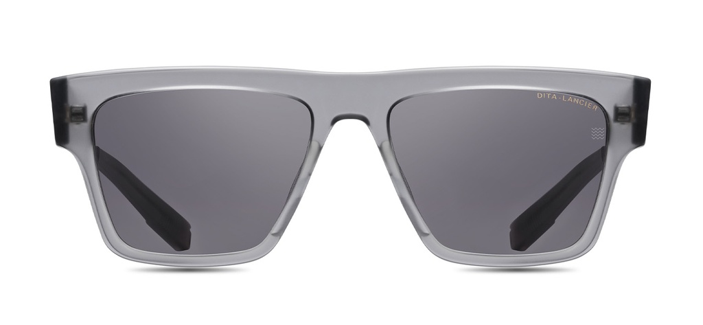 [DLS701-55-04] LSA-701 · SUN (GREY)