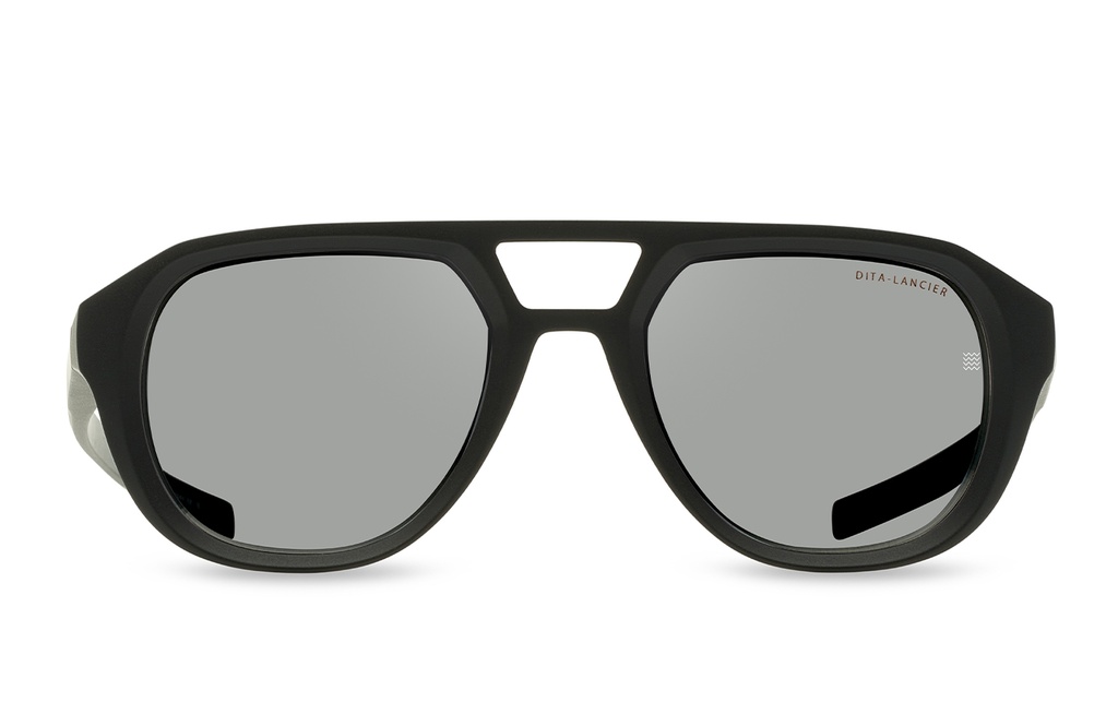 [DLS707-A-01] LSA-707 (MATTE BLACK)