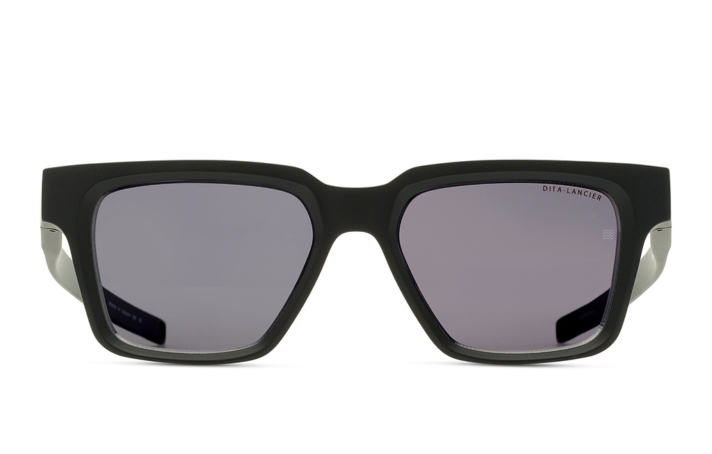 [DLS708-A-01] LSA-708 (MATTE BLACK)