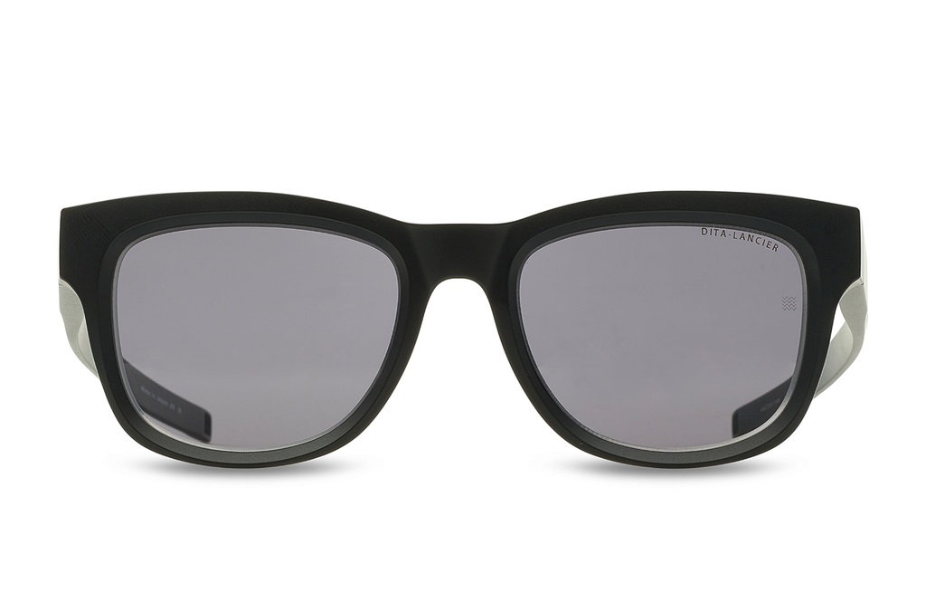 [DLS711-A-01] LSA-711 (MATTE BLACK)