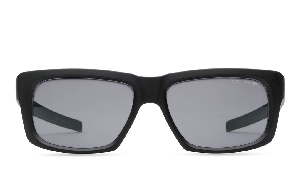 [DLS715-A-02] LSA-715 (MATTE BLACK)