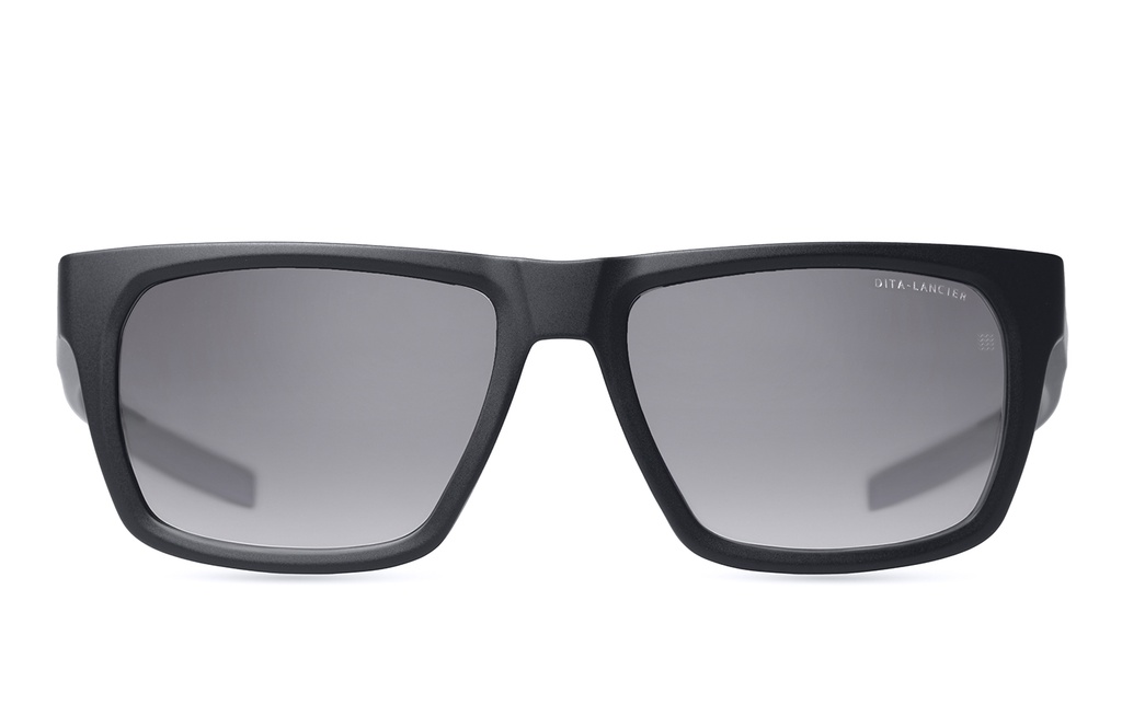 [DLS716-A-02] LSA-716 (MATTE BLACK)