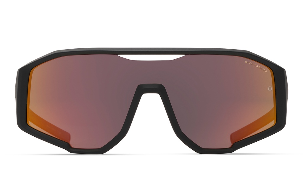 [DLS718-A-02] LSA-718 (MATTE BLACK)