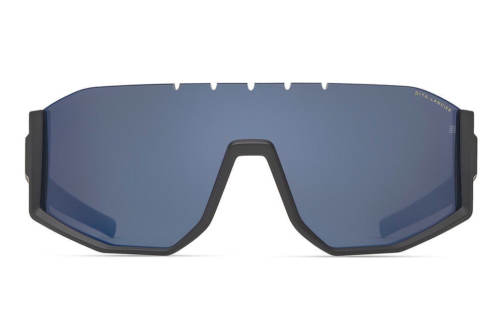[DLS719-A-02] LSA-719 (MATTE BLACK)