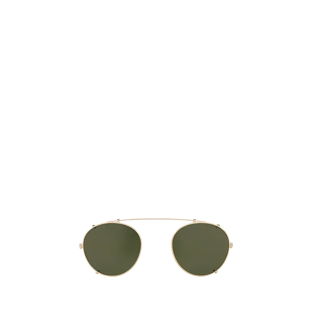 0OV1186C