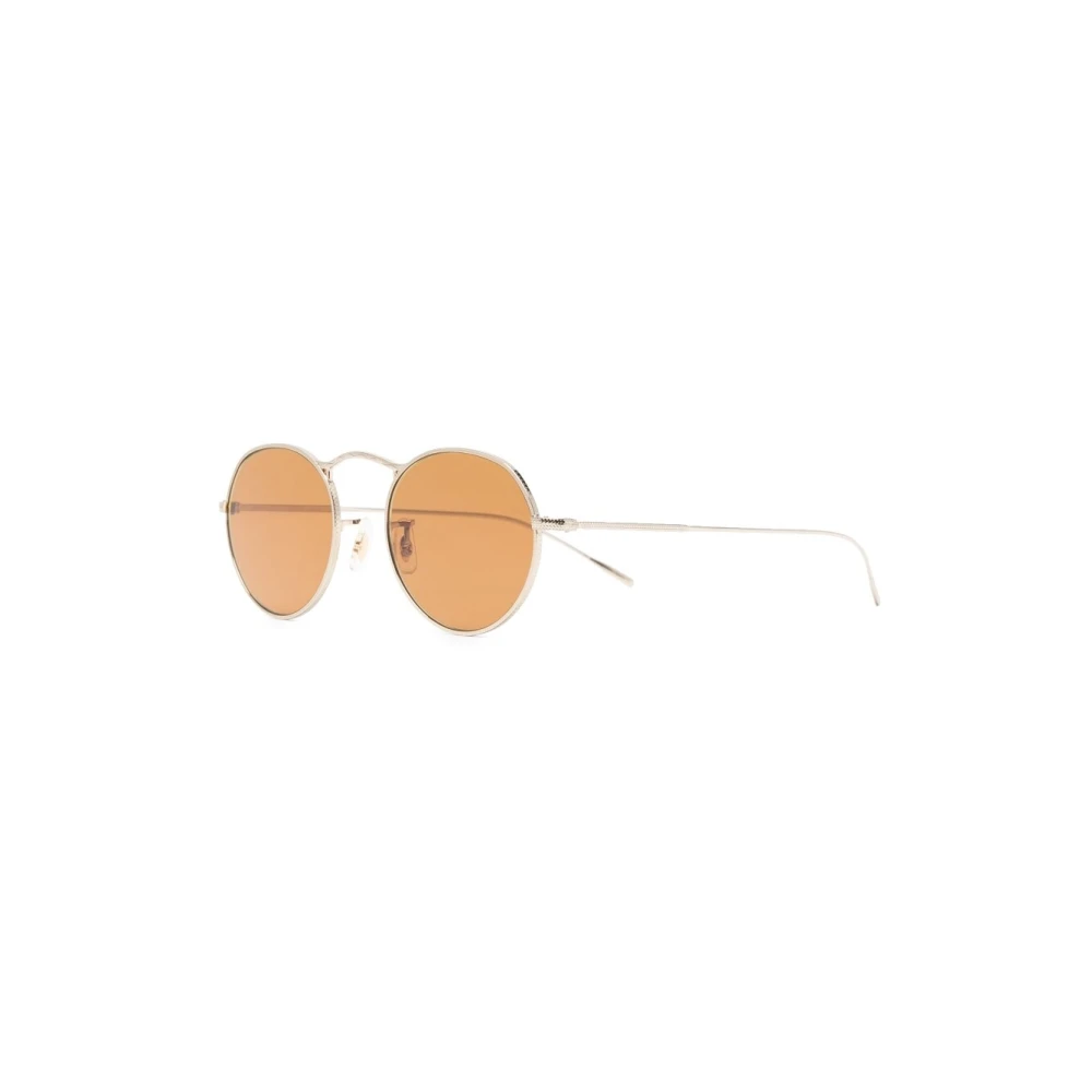 0OV1220S