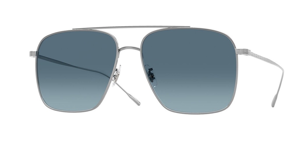 0OV1320ST