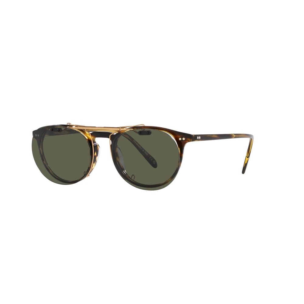 0OV5004C