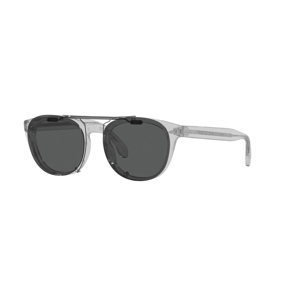 0OV5036C