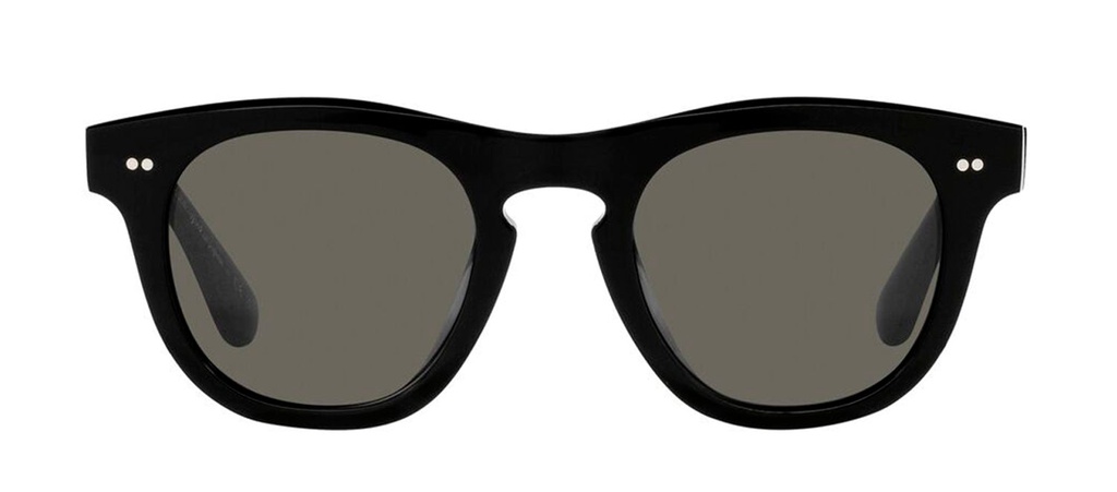 0OV5509SU