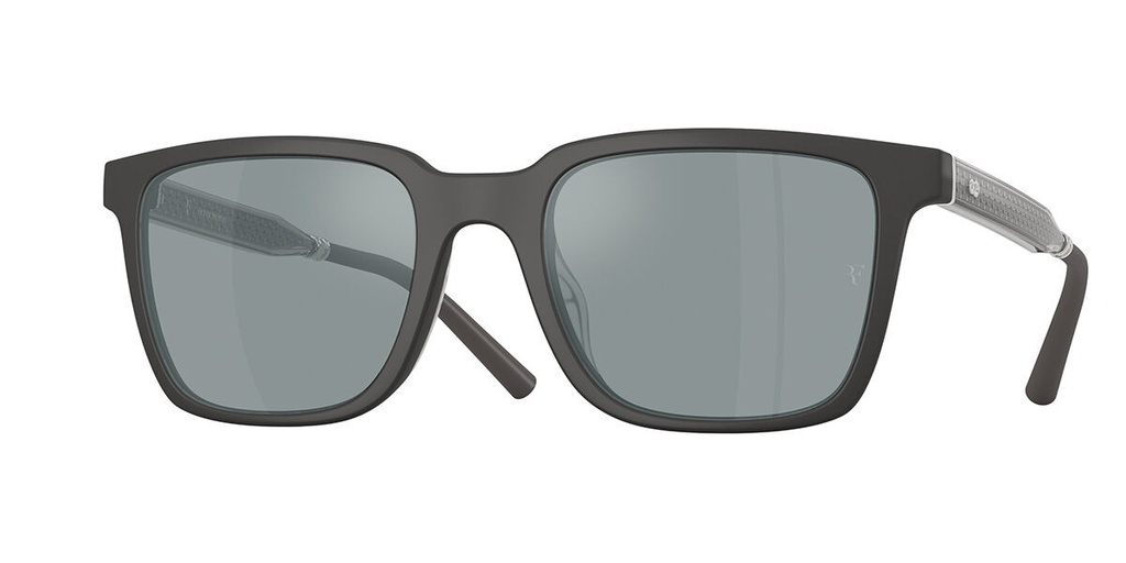 0OV5553SU