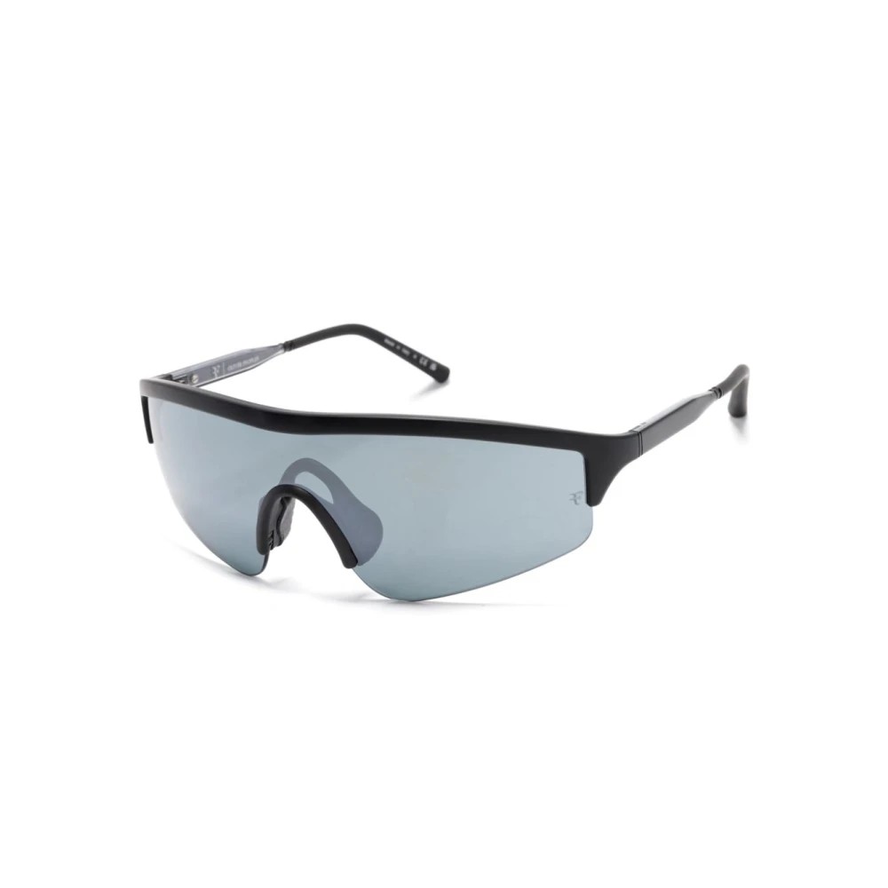 0OV5560S