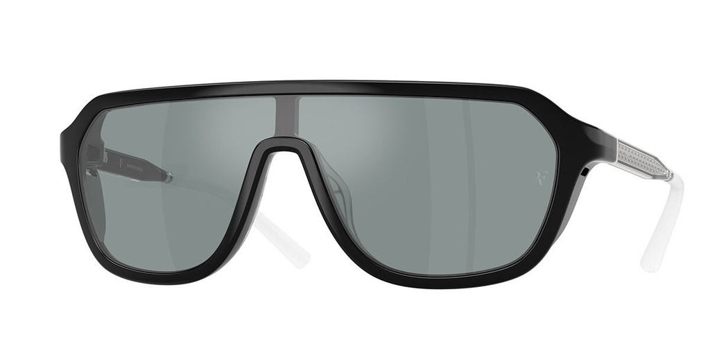 0OV5591SU