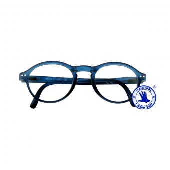 FOLDY AZUL