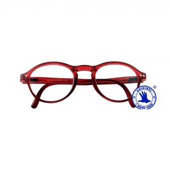 FOLDY ROJO