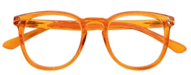 ROBIN NARANJA