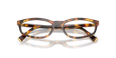 0MU 01ZV