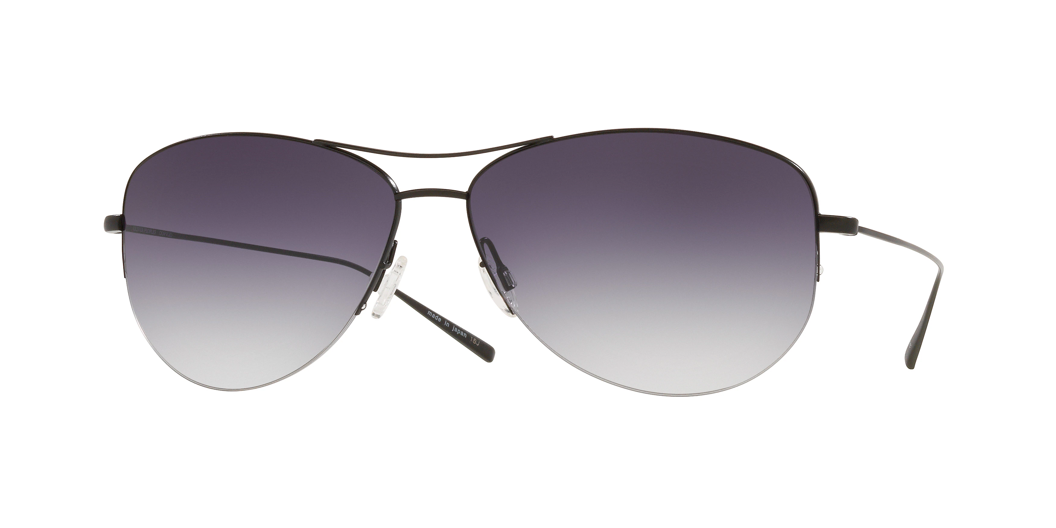 0OV1004S