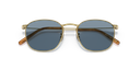 0OV1285ST