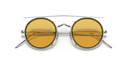 0OV1292T