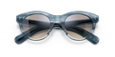 0OV5451SU