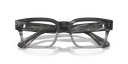 0OV5470U