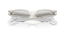 0OV5507U