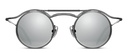 2903H.SG