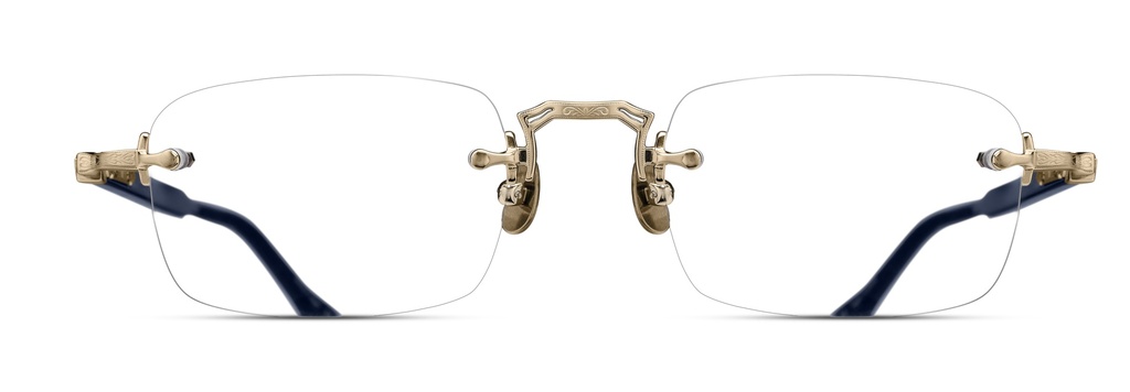 M5009.RX